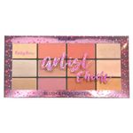 Paleta-em-Po-Ruby-Rose-Artist-Cheek-816-g