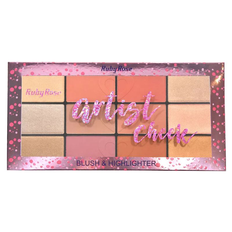 Paleta-em-Po-Ruby-Rose-Artist-Cheek-816-g