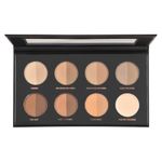 Paleta-de-Sombra-em-Po-Ruby-Rose-Eyebrown-Up-1288-g