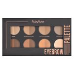 Paleta-de-Sombra-em-Po-Ruby-Rose-Eyebrown-Up-1288-g
