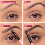 Paleta-de-Sombra-em-Po-Ruby-Rose-Eyebrown-Up-1288-g