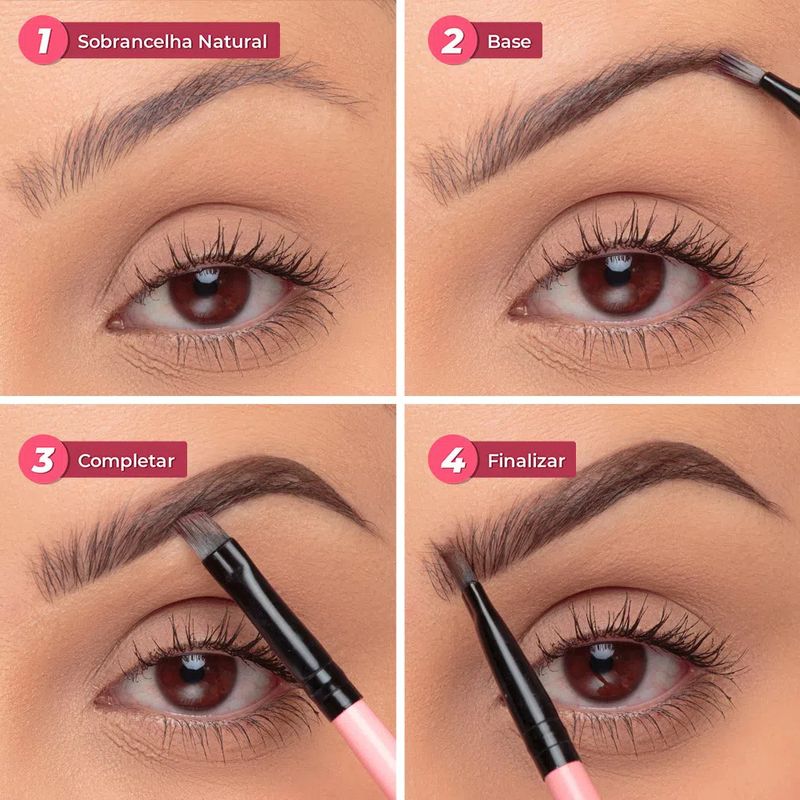 Paleta-de-Sombra-em-Po-Ruby-Rose-Eyebrown-Up-1288-g