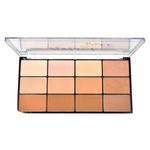 Paleta-em-Po-Ruby-Rose-Artist-Face-816-g