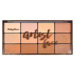 Paleta-em-Po-Ruby-Rose-Artist-Face-816-g