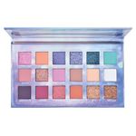 Paleta-de-Sombra-em-Po-Ruby-Rose-Cosmo-Sound-1593-g