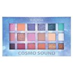 Paleta-de-Sombra-em-Po-Ruby-Rose-Cosmo-Sound-1593-g