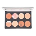Paleta-em-Po-Ruby-Rose-Brilliant-44-g