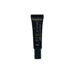 Primer-Facial-Fixador-A-Prova-D-Agua-Ruby-Rose-Fix-e-Finish-15-ml