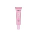 Prep-Primer-Facial-Redutor-de-Poros-Ruby-Rose-Feels-29-ml