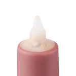 Prep-Primer-Facial-Redutor-de-Poros-Ruby-Rose-Feels-29-ml