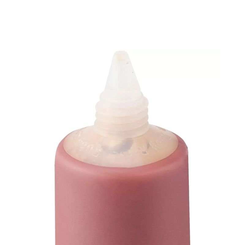 Prep-Primer-Facial-Redutor-de-Poros-Ruby-Rose-Feels-29-ml