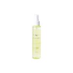 Bruma-Hidratante-Natural-Ruby-Rose-Protecao-Urbana-120-ml