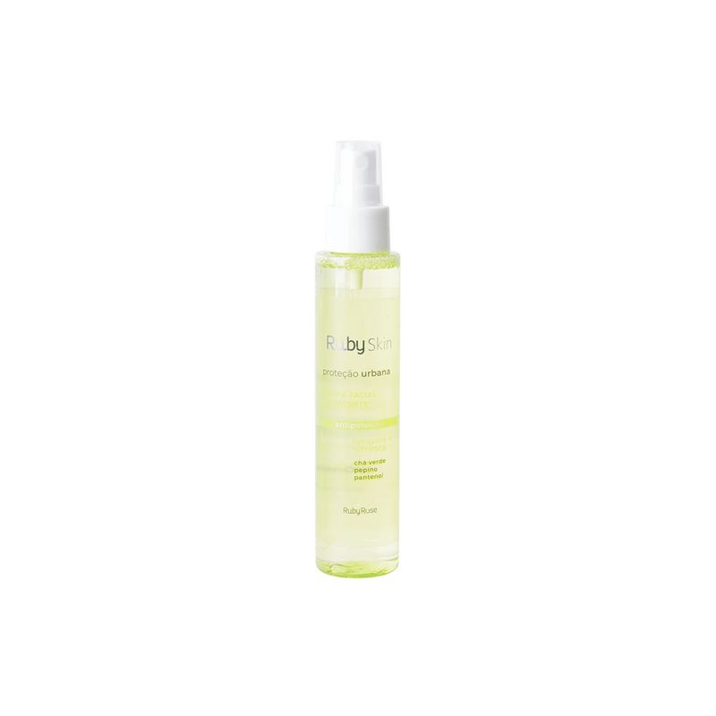 Bruma-Hidratante-Natural-Ruby-Rose-Protecao-Urbana-120-ml