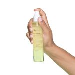 Bruma-Hidratante-Natural-Ruby-Rose-Protecao-Urbana-120-ml
