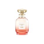 Perfume-Coach-Dreams-Sunset-Feminino-Eau-de-Parfum-40-ml