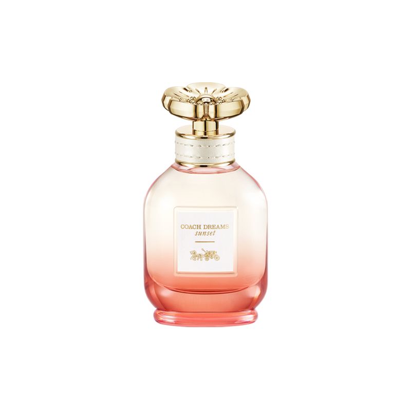 Perfume-Coach-Dreams-Sunset-Feminino-Eau-de-Parfum-40-ml