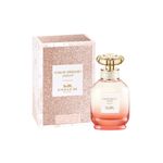 Perfume-Coach-Dreams-Sunset-Feminino-Eau-de-Parfum-40-ml