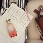 Perfume-Coach-Dreams-Sunset-Feminino-Eau-de-Parfum-40-ml