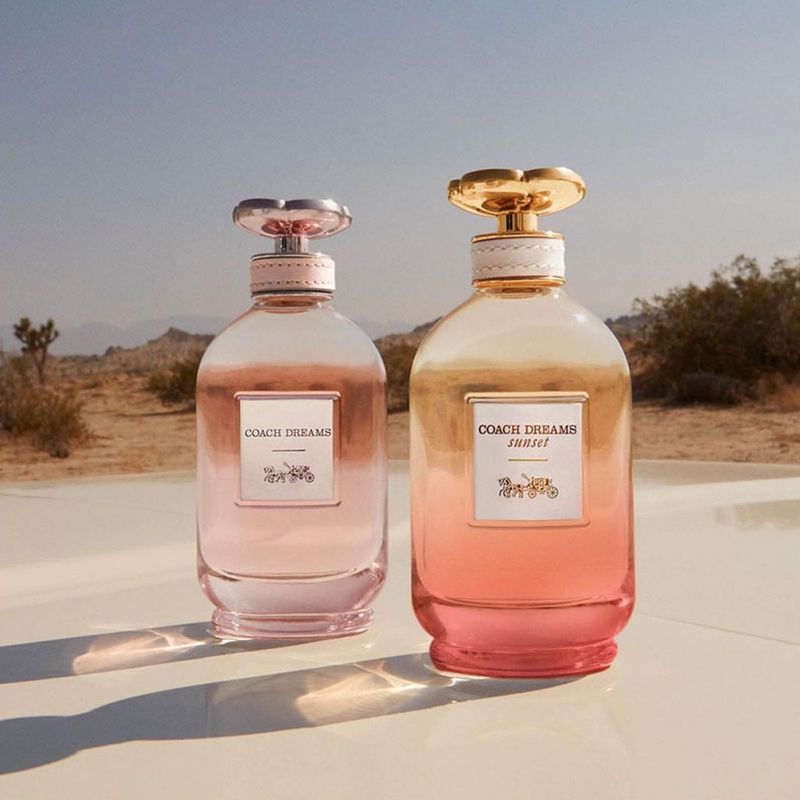 Perfume-Coach-Dreams-Sunset-Feminino-Eau-de-Parfum-40-ml