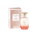 Perfume-Coach-Dreams-Sunset-Feminino-Eau-de-Parfum-60-ml
