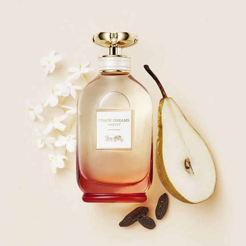 Perfume-Coach-Dreams-Sunset-Feminino-Eau-de-Parfum-60-ml