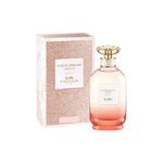Perfume-Coach-Dreams-Sunset-Feminino-Eau-de-Parfum-90-ml