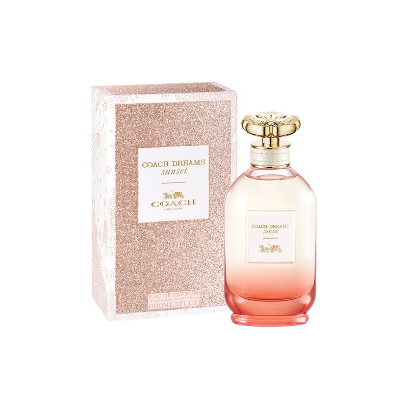Perfume-Coach-Dreams-Sunset-Feminino-Eau-de-Parfum-90-ml