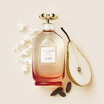 Perfume-Coach-Dreams-Sunset-Feminino-Eau-de-Parfum-90-ml
