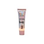 Base-Liquida-Natural-Ruby-Rose-Look-Nude-2-29-ml