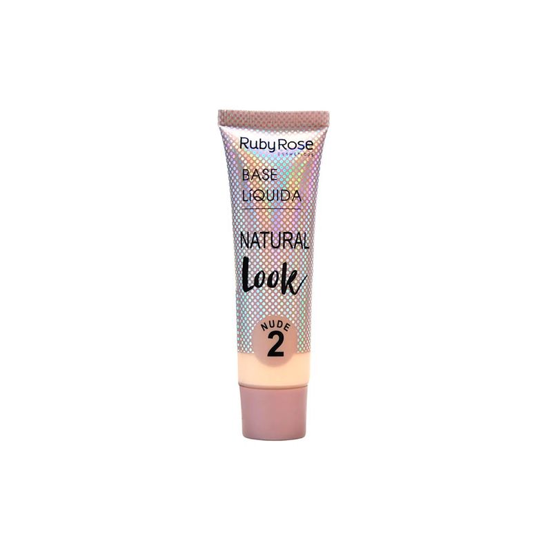 Base-Liquida-Natural-Ruby-Rose-Look-Nude-2-29-ml