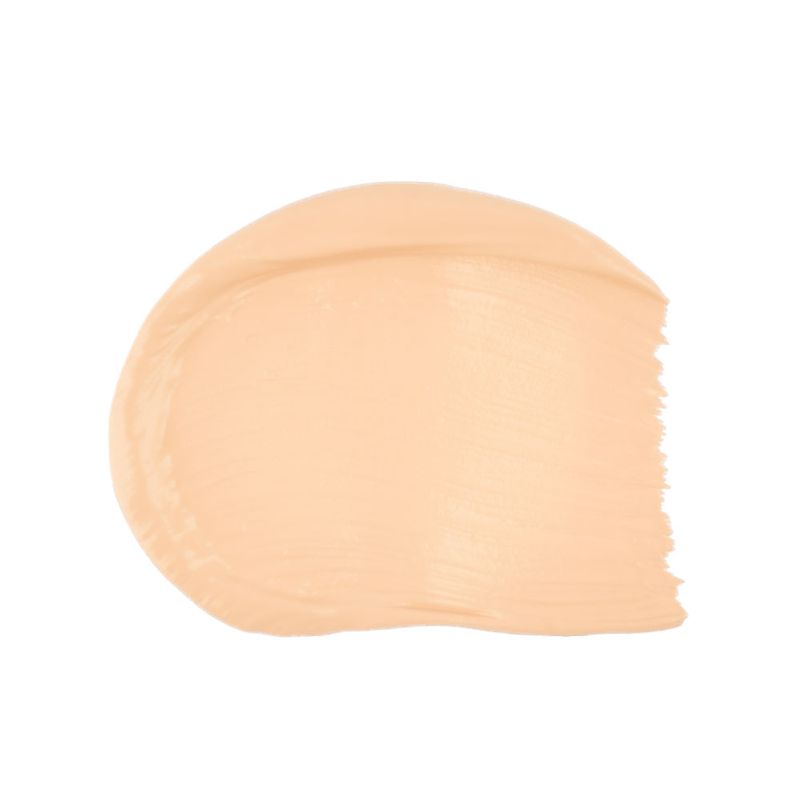Base-Liquida-Natural-Ruby-Rose-Look-Nude-2-29-ml