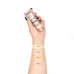 Base-Liquida-Natural-Ruby-Rose-Look-Nude-2-29-ml