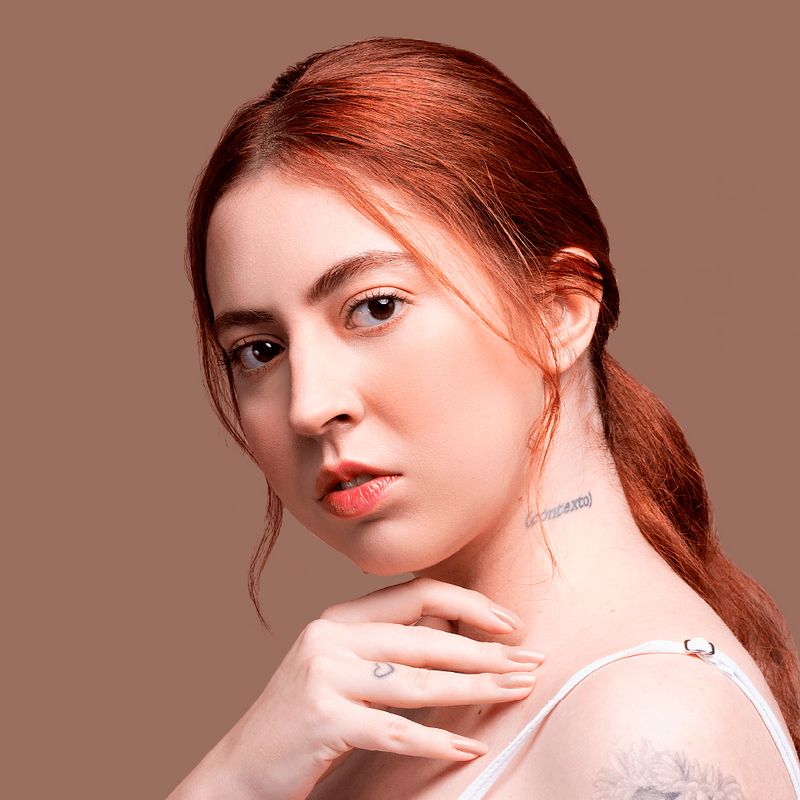Base-Liquida-Natural-Ruby-Rose-Look-Nude-2-29-ml