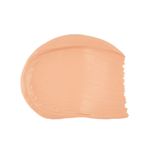 Base-Liquida-Aveludada-Ruby-Rose-Feels-Caramelo-50-29-ml