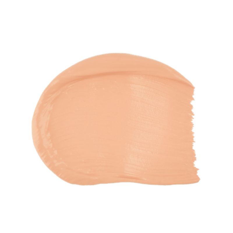 Base-Liquida-Aveludada-Ruby-Rose-Feels-Caramelo-50-29-ml