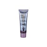 Base-Liquida-Matte-Ruby-Rose-Natural-Look-Cafe-4-29-ml