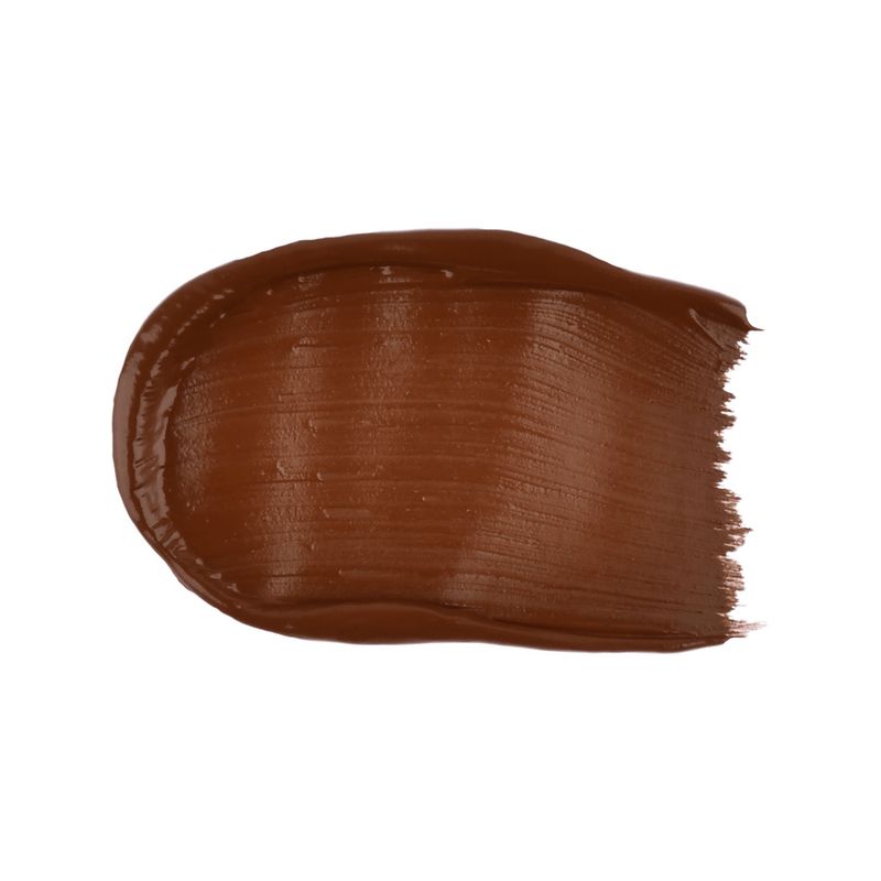 Base-Liquida-Matte-Ruby-Rose-Natural-Look-Cafe-4-29-ml