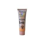 Base-Liquida-Matte-Ruby-Rose-Natural-Look-Chocolate-1-29-ml