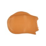 Base-Liquida-Matte-Ruby-Rose-Natural-Look-Chocolate-1-29-ml