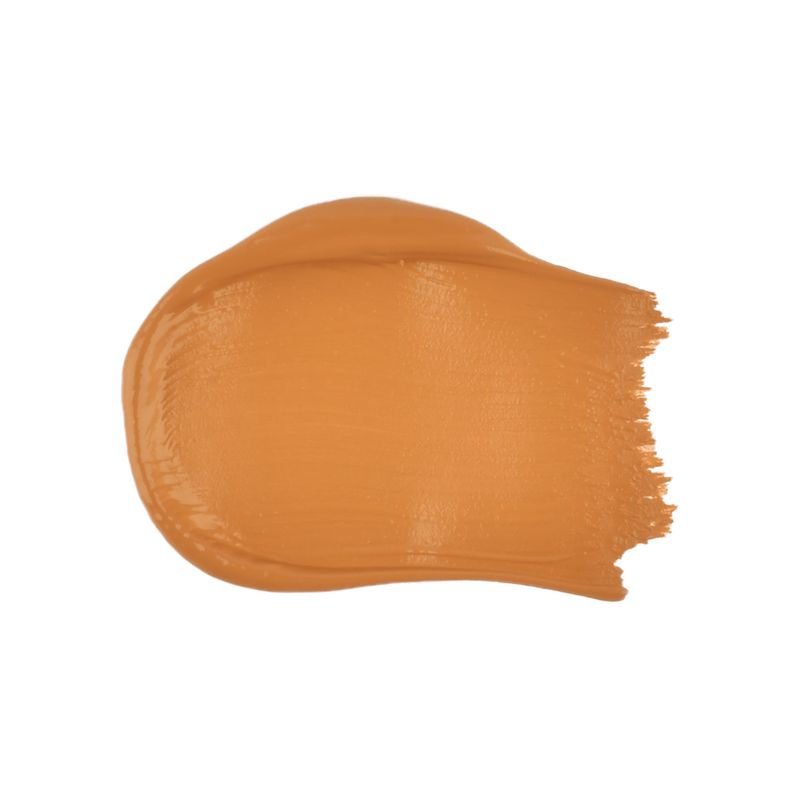 Base-Liquida-Matte-Ruby-Rose-Natural-Look-Chocolate-1-29-ml