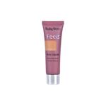 Base-Mousse-Aveludada-Ruby-Rose-Feels-Capuccino-10-29-ml