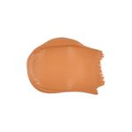 Base-Mousse-Aveludada-Ruby-Rose-Feels-Capuccino-10-29-ml