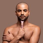 Base-Mousse-Aveludada-Ruby-Rose-Feels-Capuccino-10-29-ml