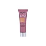 Base-Mousse-Aveludada-Ruby-Rose-Feels-Coco-Queimado-20-29-ml