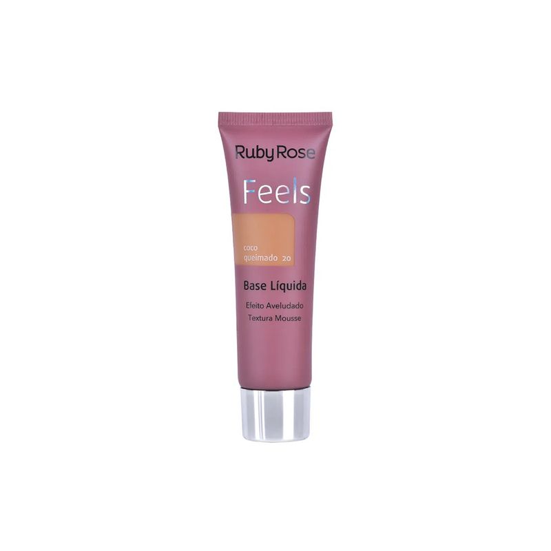 Base-Mousse-Aveludada-Ruby-Rose-Feels-Coco-Queimado-20-29-ml