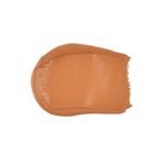 Base-Mousse-Aveludada-Ruby-Rose-Feels-Coco-Queimado-20-29-ml