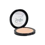 Po-Compacto-Aveludado-Ruby-Rose-Selfie-Bege-Claro-02-40-g