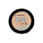 Po-Compacto-Aveludado-Ruby-Rose-Selfie-Bege-Claro-02-40-g