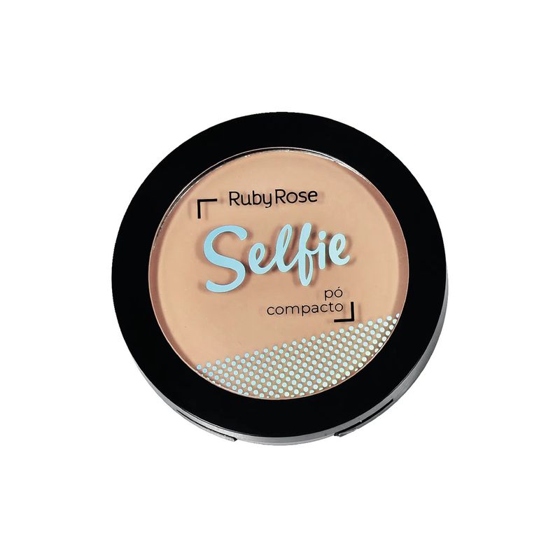 Po-Compacto-Aveludado-Ruby-Rose-Selfie-Bege-Claro-02-40-g