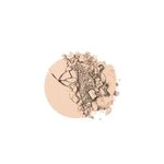 Po-Compacto-Aveludado-Ruby-Rose-Selfie-Bege-Claro-02-40-g
